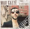 (LP Vinile) Max Gazze - La Vita Com'E'/Sonrio (Vers. Spagnola) (7') (Rsd 2017) cd