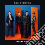 Strypes (The) - Spitting Image