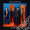 Strypes (The) - Spitting Image cd