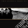 (LP Vinile) U2 - The Joshua Tree 30Th Anniversary (2 Lp) cd