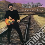 (LP Vinile) Bob Seger & The Silver Bullet Band - Greatest Hits (2 Lp)