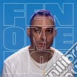 (LP VINILE) Fenomeno (2 LP) cd