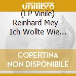(LP Vinile) Reinhard Mey - Ich Wollte Wie Orpheus Si lp vinile di Reinhard Mey