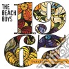 Beach Boys (The) - 1967 - Sunshine Tomorrow (2 Cd) cd