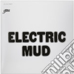 (LP Vinile) Muddy Waters - Electric Mud