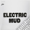 (LP Vinile) Muddy Waters - Electric Mud cd