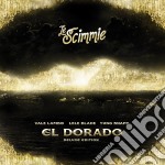 Scimmie (Le) - El Dorado Deluxe Edition