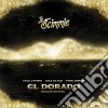 Scimmie (Le) - El Dorado Deluxe Edition cd