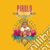 Pirulo Y La Tribu - Calle Linda cd