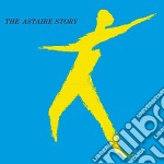 Oscar Peterson / Fred Astaire - The Astaire Story (2 Cd)