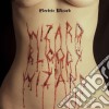 Electric Wizard - Wizard Bloody Wizard cd