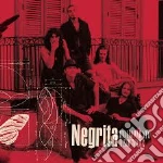 (LP Vinile) Negrita - Ho Imparato A Sognare//Il Peso Di Quest' Eredita' (7') (Rsd 2017) vinile
