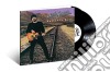 (LP Vinile) Bob Seger & The Silver Bullet Band - Greatest Hits (2 Lp) cd
