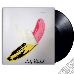 (LP Vinile) Velvet Underground (The) & Nico - Velvet Underground & Nico lp vinile di Velvet Underground