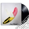 (LP Vinile) Velvet Underground (The) & Nico - Velvet Underground & Nico cd