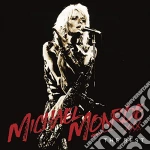 Michael Monroe - The Best (2 Cd) cd