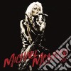 Michael Monroe - The Best (2 Cd) cd