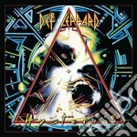 Def Leppard - Hysteria (3 Cd) cd