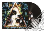 (LP Vinile) Def Leppard - Hysteria (2 Lp) vinile