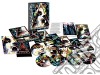 Def Leppard - Hysteria (5 Cd+2 Dvd) cd