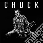 (LP Vinile) Chuck Berry - Chuck