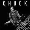 (LP Vinile) Chuck Berry - Chuck cd