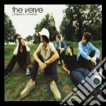Verve (The) - Urban Hymns (Remastered) cd