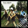 Verve (The) - Urban Hymns (Remastered) cd