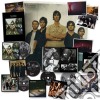 Verve (The) - Urban Hymns (Super Deluxe Edition) (5 Cd+Dvd) cd