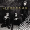 Lifehouse - Greatest Hits cd