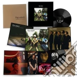 (LP Vinile) Verve (The) - Urban Hymns (6 Lp) vinile