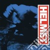 (LP Vinile) Helmet - Meantime cd