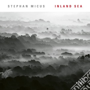 Stephan Micus - Island Sea cd musicale di Stephan Micus