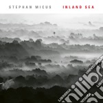 Stephan Micus - Island Sea