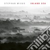 Stephan Micus - Island Sea cd