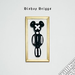 Bishop Briggs - Bishop Briggs cd musicale di Bishop Briggs