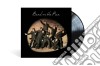 (LP Vinile) Paul McCartney - Band Of The Run cd