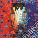 (LP Vinile) Paul McCartney - Tug Of War