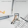 Paul Mccartney - Pipes Of Peace cd