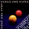 Paul Mccartney - Venus And Mars cd