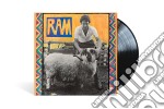 (LP Vinile) Paul McCartney - Ram