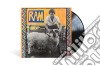 (LP Vinile) Paul McCartney - Ram cd
