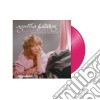 (LP Vinile) Agnetha Faltskog - Wrap Your Arms Around Me (Coloured) cd
