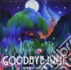 (LP Vinile) Goodbye June - Magic Valley cd