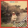 (LP Vinile) Major Leagues - Good Love (Ep 12'') cd