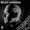 (LP Vinile) Wilko Johnson - I Keep It To Myself (2 Lp) cd