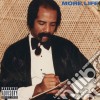 Drake - More Life cd