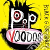 Black Grape - Pop Voodoo cd