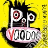 (LP Vinile) Black Grape - Pop Voodoo cd