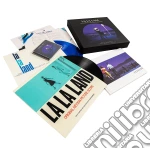 La La Land: The Complete Music (Cd+Lp) cd
